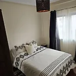 Bel Appartement En Bord De Mer